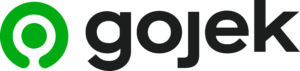 Gojek-300x71
