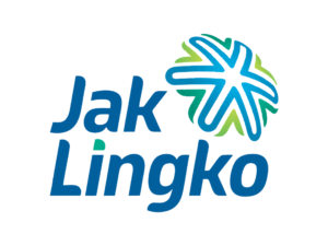 Jak-Lingko-300x225
