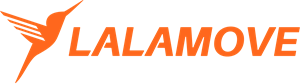 Lalamove