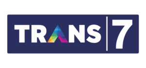 Trans-7-300x141