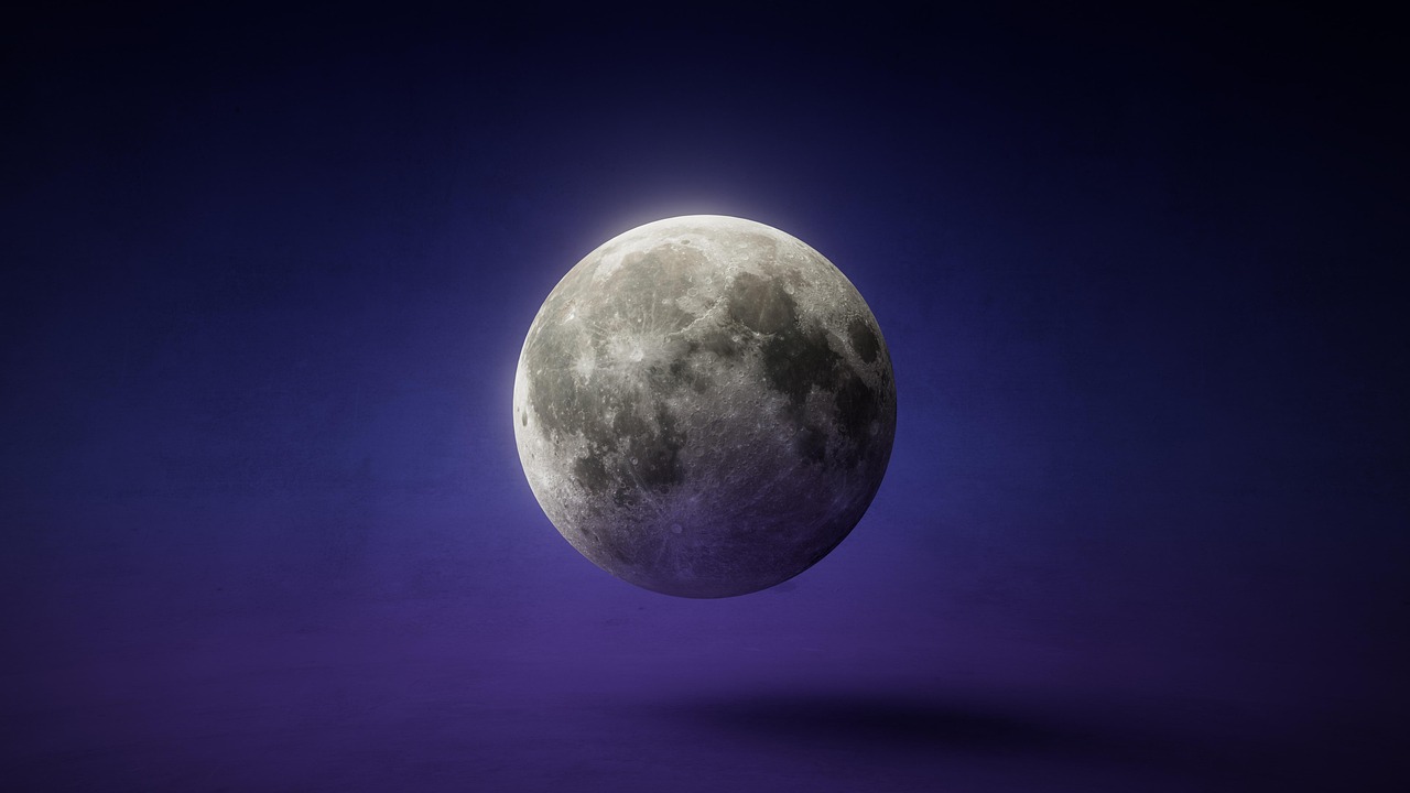 moon, moonlight, craters, lunar, astronomy, space, moon icon, icon